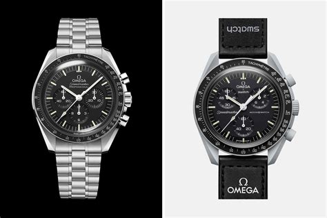 omega speedmaster clones|cheapest alternative to omega watch.